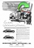 Mercedes-Benz 1951 2.jpg